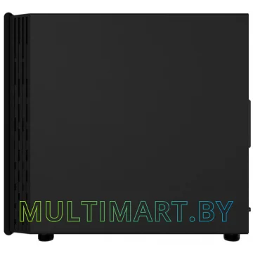 Корпус MSI Creator 400M картинка 9